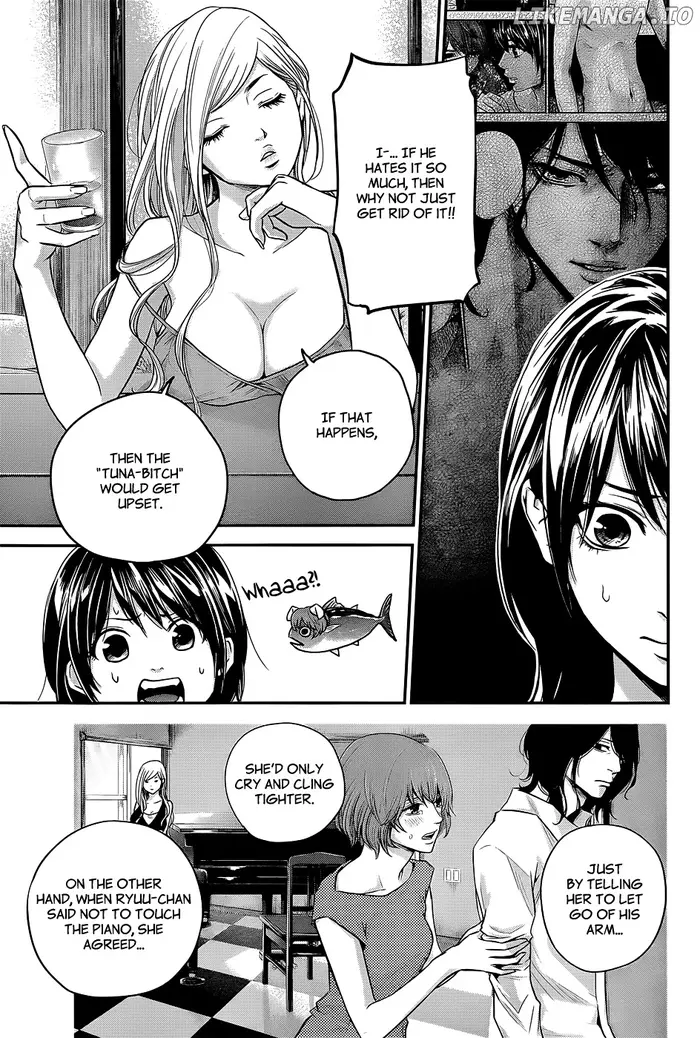 Hare Kon Chapter 21 image 04_optimized